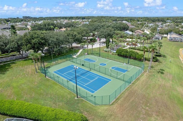 Image No.46-4 Bed Property for sale