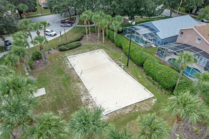 Image No.47-4 Bed Property for sale