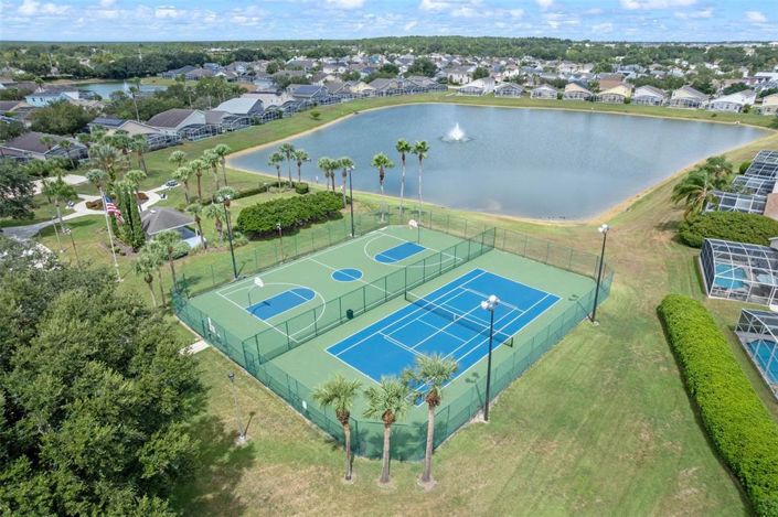 Image No.48-4 Bed Property for sale