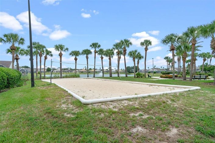 Image No.49-4 Bed Property for sale