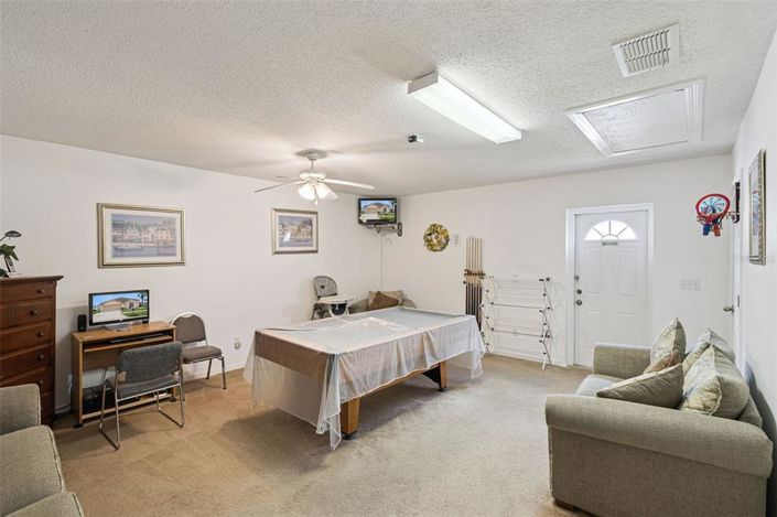 Image No.5-4 Bed Property for sale