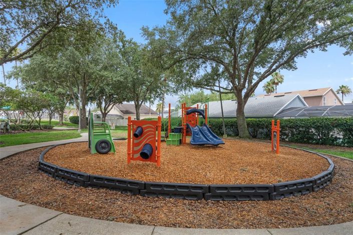 Image No.51-4 Bed Property for sale