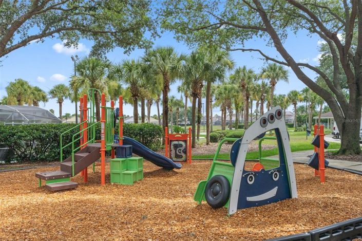 Image No.52-4 Bed Property for sale