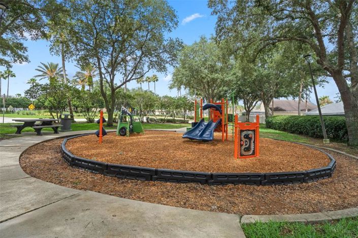 Image No.53-4 Bed Property for sale