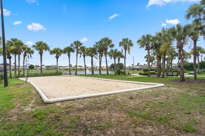 Image No.54-4 Bed Property for sale