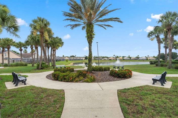 Image No.57-4 Bed Property for sale