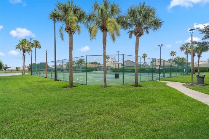 Image No.58-4 Bed Property for sale