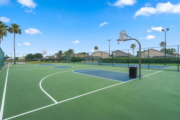 Image No.59-4 Bed Property for sale