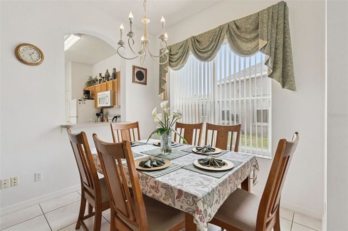 Image No.7-4 Bed Property for sale