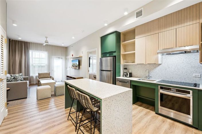 Image No.12-1 Bed Property for sale