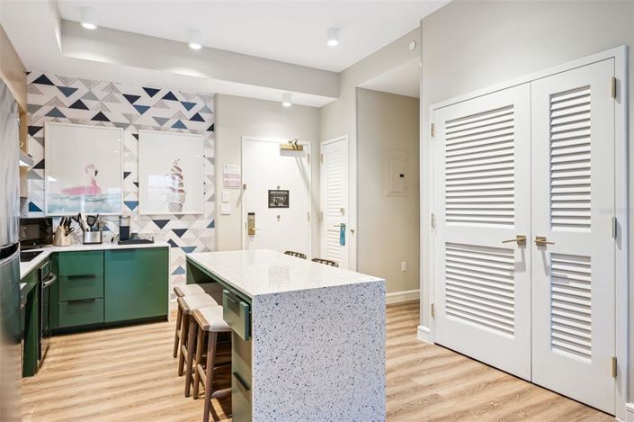 Image No.13-1 Bed Property for sale