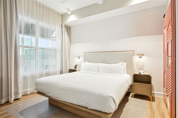 Image No.16-1 Bed Property for sale