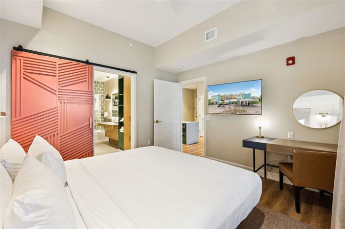 Image No.17-1 Bed Property for sale