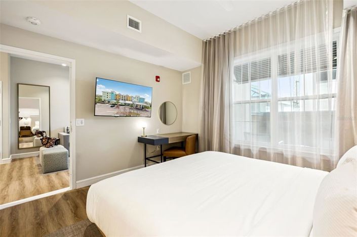 Image No.18-1 Bed Property for sale