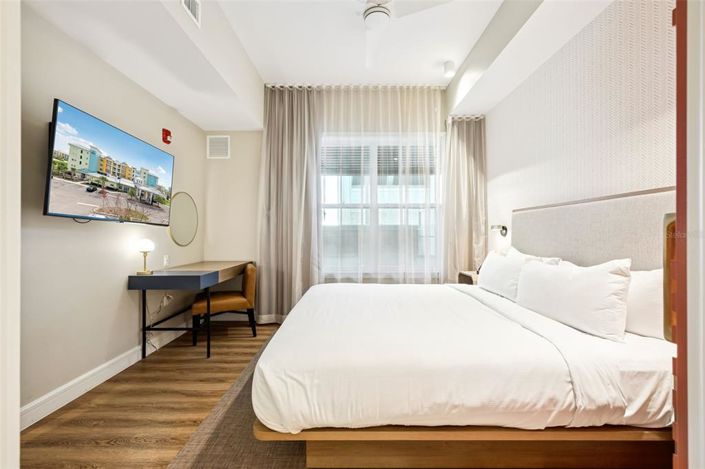 Image No.19-1 Bed Property for sale