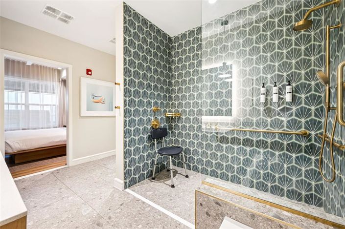 Image No.20-1 Bed Property for sale