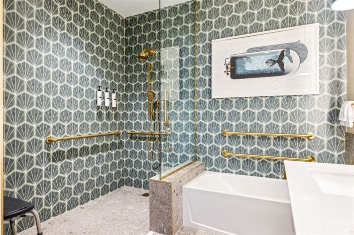 Image No.22-1 Bed Property for sale