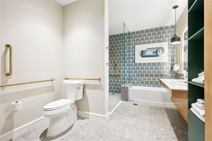 Image No.23-1 Bed Property for sale