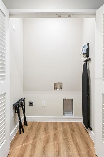 Image No.24-1 Bed Property for sale