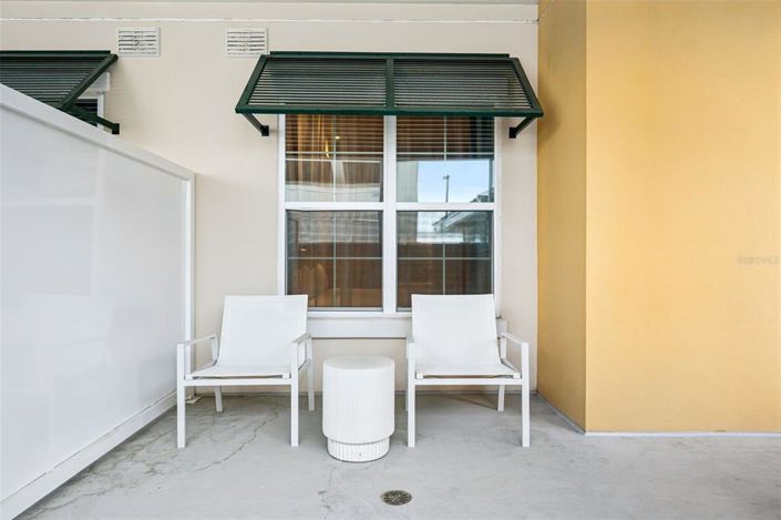 Image No.27-1 Bed Property for sale