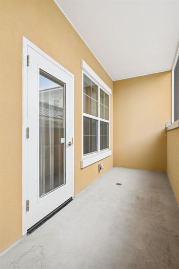 Image No.28-1 Bed Property for sale