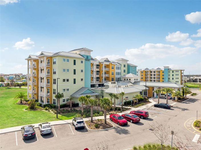 Image No.29-1 Bed Property for sale