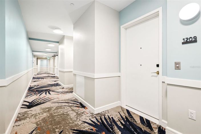 Image No.3-1 Bed Property for sale