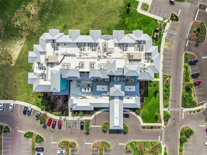 Image No.30-1 Bed Property for sale