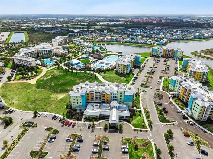 Image No.31-1 Bed Property for sale