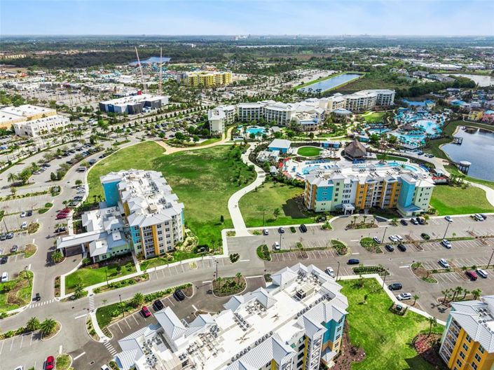 Image No.32-1 Bed Property for sale