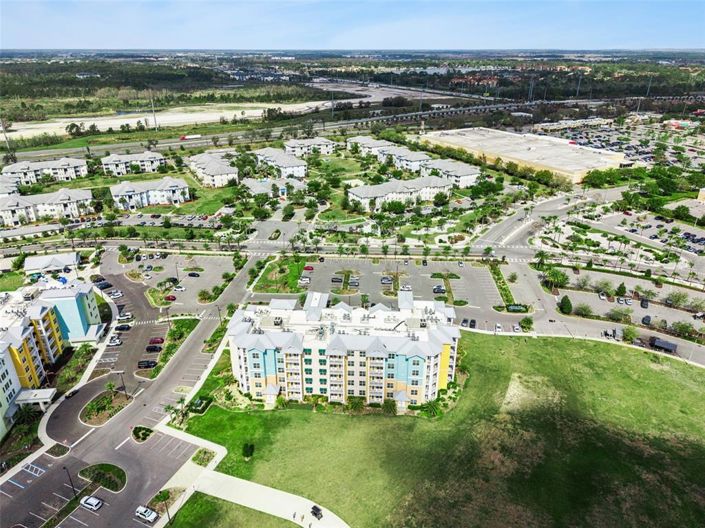 Image No.33-1 Bed Property for sale