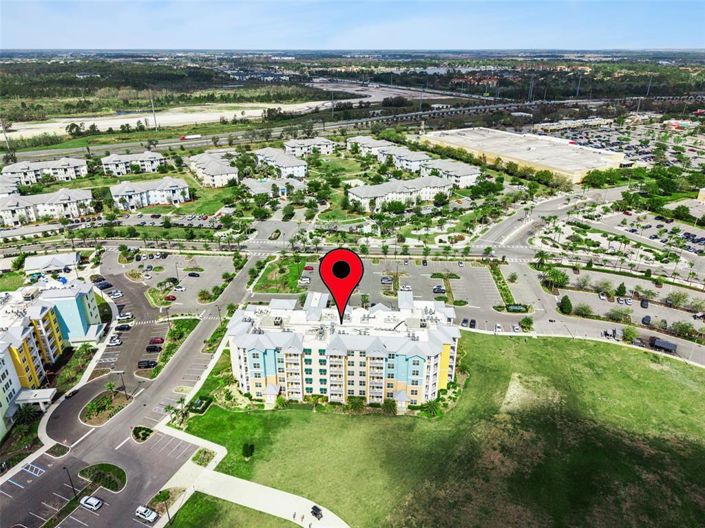 Image No.34-1 Bed Property for sale