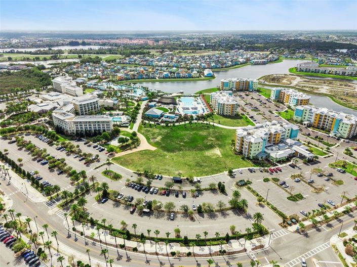 Image No.35-1 Bed Property for sale