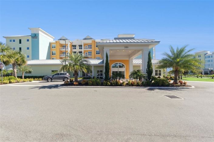 Image No.38-1 Bed Property for sale