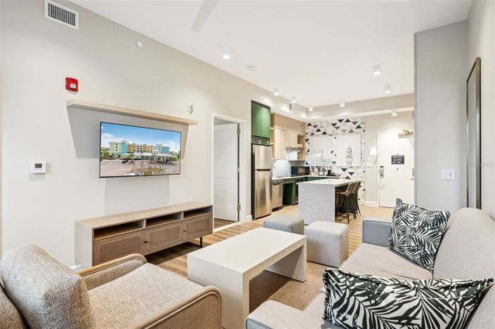 Image No.4-1 Bed Property for sale