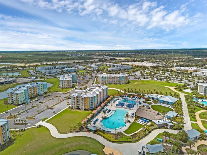 Image No.42-1 Bed Property for sale