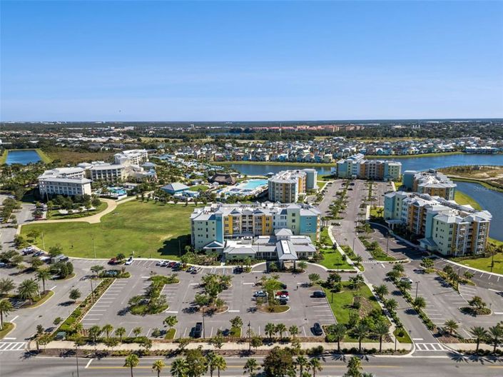 Image No.44-1 Bed Property for sale