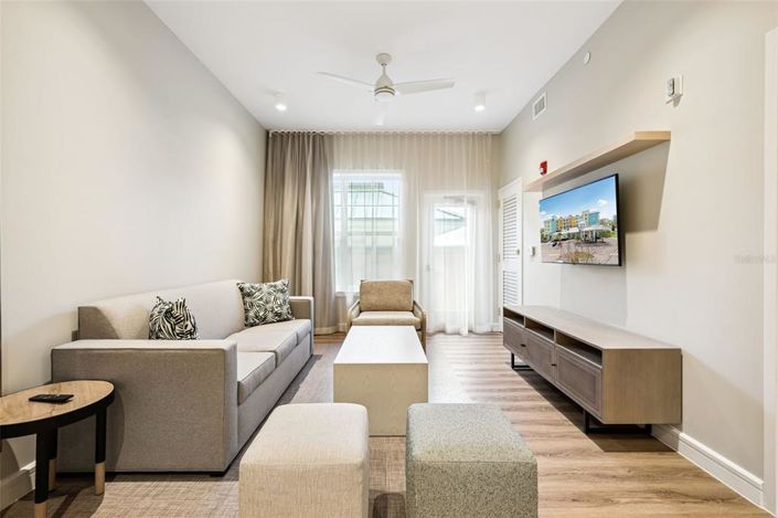 Image No.5-1 Bed Property for sale