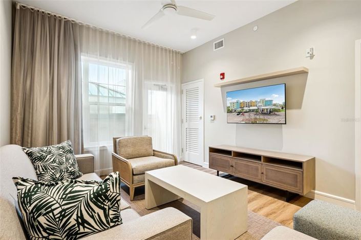 Image No.6-1 Bed Property for sale