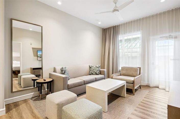 Image No.7-1 Bed Property for sale