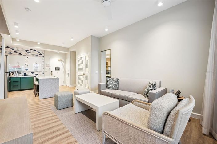 Image No.9-1 Bed Property for sale