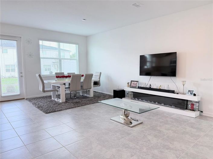 Image No.11-Maison de ville de 3 chambres à vendre à Davenport