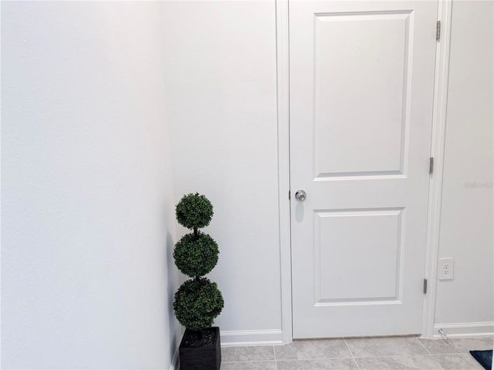 Image No.13-Maison de ville de 3 chambres à vendre à Davenport