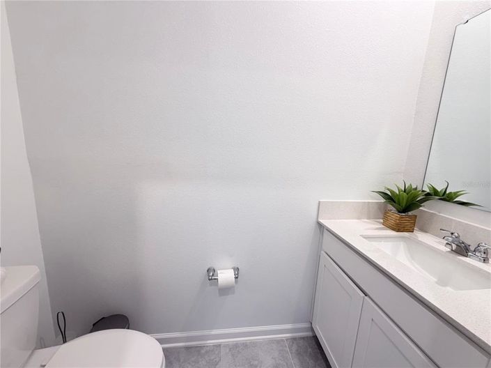 Image No.14-Maison de ville de 3 chambres à vendre à Davenport