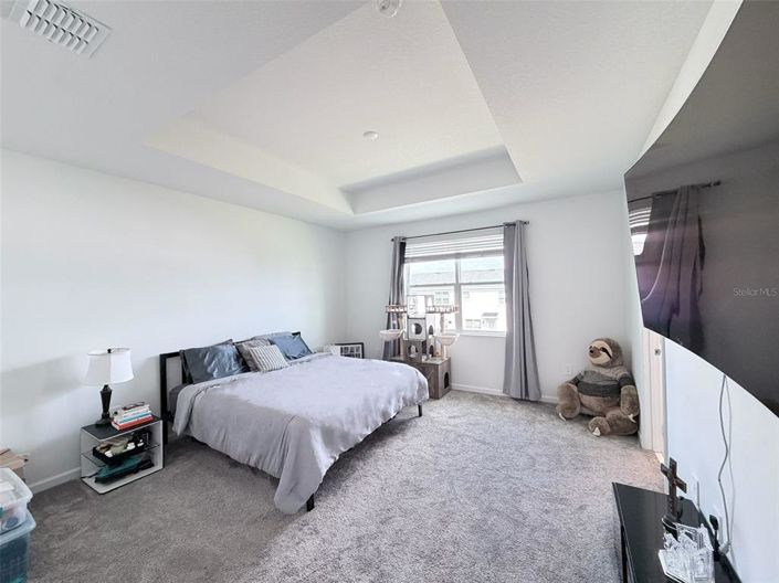 Image No.16-Maison de ville de 3 chambres à vendre à Davenport