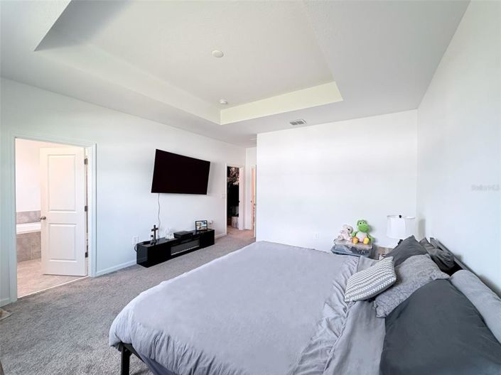 Image No.17-Maison de ville de 3 chambres à vendre à Davenport