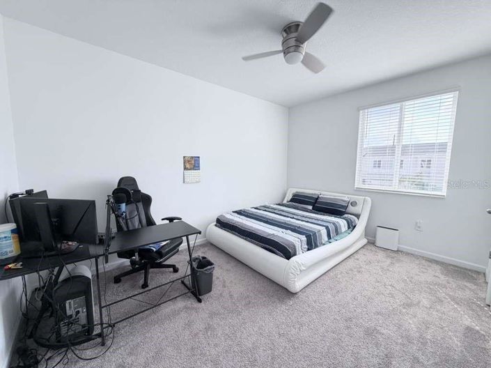 Image No.23-Maison de ville de 3 chambres à vendre à Davenport