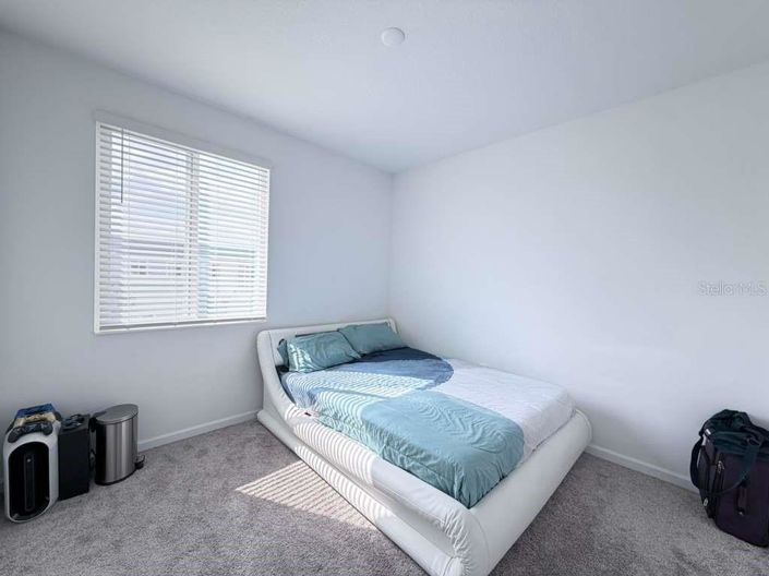 Image No.24-Maison de ville de 3 chambres à vendre à Davenport