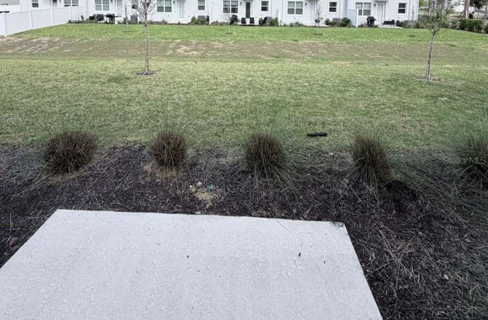 Image No.27-Maison de ville de 3 chambres à vendre à Davenport