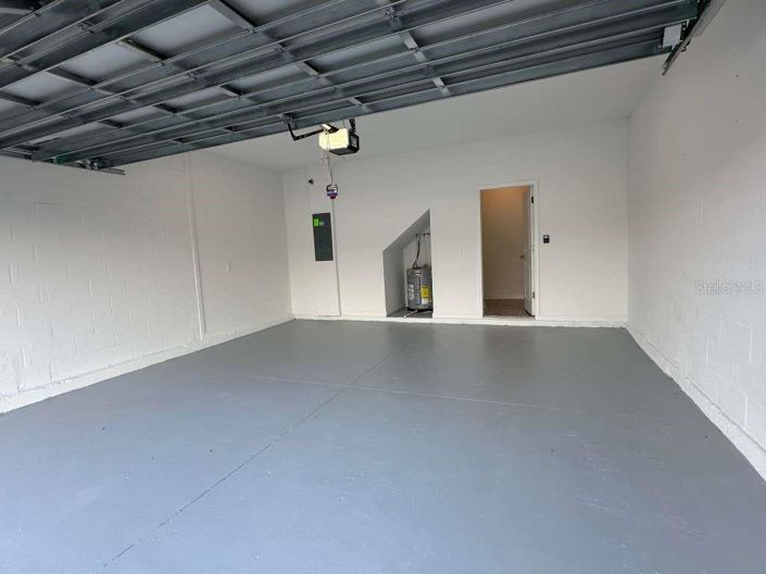 Image No.28-Maison de ville de 3 chambres à vendre à Davenport